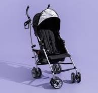 The Best Umbrella Stroller