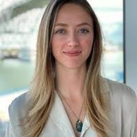 Mckenzie Ward's Instagram, Twitter & Facebook