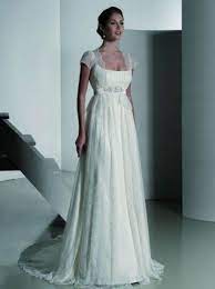 Unsere dienstleistungen im bereich zahnimplantate. Die Welt Von Jane Austen Eine Jane Austen Hochzeit