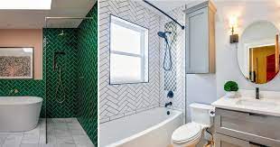 Renovate bilik air dari segi lampu sangatlah mudah, tak perlu keluarkan kos ribu jubin bilik air terkini desainrumahid com pilih tile bilik air dan kamar beradu keep the memories tile yang kreatif untuk bilik mandi bayani home renovation. Variasi Warna Jubin Untuk Bilik Air Lebih Menarik Impiana