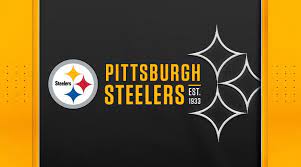 The pittsburgh steelers are a professional american football team based in pittsburgh.they compete in the national football league (nfl) as a member club of the american football conference (afc) north division. Pittsburgh Steelers Fotos Facebook