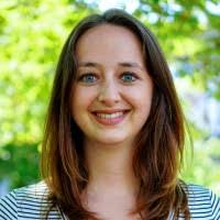 2600+ "Samira" profiles