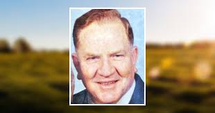 Bobby Joe Williams Obituary February 10, 2019