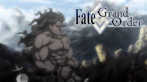 1 profile 1.1 identity 1.2 appearance 1.3 personality 2 role 2.1 fate/prototype 3 abilities 4 references berserker's true name is heracles. Fate Grand Order Zeus Speaks To Heracles Youtube