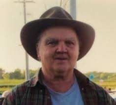 Gerald E. Mooney Obituary July 3, 2021