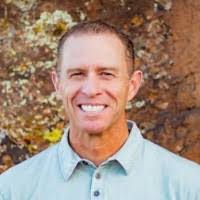 Annette Bethers's Instagram, Twitter & Facebook