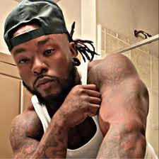 Realtor Ada Valencia