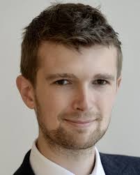 Film review with Toby Symonds: Award winning Father, Soldier Son was ten  years in the making