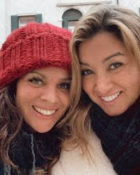 Cortney McDermott (@cortneymcdermott) • Instagram photos and videos