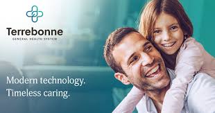 VytlOne Launches Retail Pharmacy for Louisiana Health System