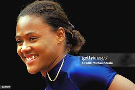 1,693 Sydney Steele Stock Photos, High-Res Pictures, and Images