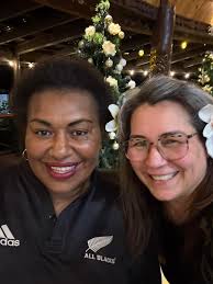 Angelique Cole (@angelique.cole) • Facebook