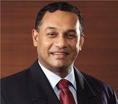 Search for Industry & Academic Experts