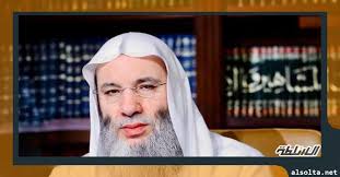 الشيخ حمدان بن الشيخ محمد بن زايد وهو صغير. Ø¹Ø§Ø¬Ù„ Ø±Ø¯ Ø£Ø³Ø±Ø© Ù…Ø­Ù…Ø¯ Ø­Ø³Ø§Ù† Ø¨Ø¹Ø¯ ØªØ­Ø¯ÙŠØ¯ Ø¬Ù„Ø³ØªÙ‡ ÙÙ‰ Ù‚Ø¶ÙŠØ© Ø¯Ø§Ø¹Ø´ Ø§Ù…Ø¨Ø§Ø¨Ø© Ù…ÙˆÙ‚Ø¹ Ø§Ù„Ø³Ù„Ø·Ø©