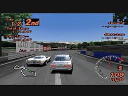 All the latest gran turismo 2 cheats, cheat codes, hints, trophies,. Gran Turismo 2 Video Game 1999 Imdb
