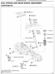 Suspension Torque Specs On 100 Series Lc Ih8mud Forum