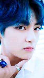 Bts Dispatch X Naver Boy With Luv Taehyung Bts And Exo Bts Dispatch