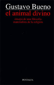 +30 libros de anatomía gratis pdf los libros de anatomía le proporcionan toda la información que se requiere para el estudio del cuerpo humano, animal o vegetal. Gustavo Bueno El Animal Divino Pentalfa Oviedo 1985 1996