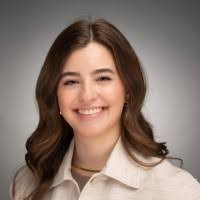 Trish Briggs Email & Phone Number