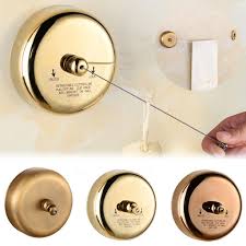 I was using my punch and now it won't open. Buy 3 Colors Portable Stainless Steel Retractable Clothesline Indoor Outdoor Laundry Hanger At Affordable Prices Free Shipping Real Reviews With Photos Joom