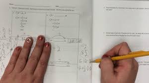 You may draw the model that makes the most sense to you. Grade 5 Module 4 Lesson 20 Youtube