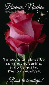 Pin De George Ruiz En Screenshots Mensajes De Buenas Noches Palabras De Buenas Noches Pensamientos De Buenas Noches