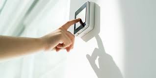 6 Common Home Security Mistakes You Should Avoid | Vector Security