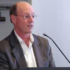 Sixth Annual Francis Lee Utley Lecture: John Lindow