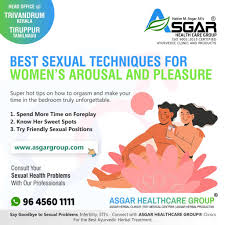 BEST AYURVEDIC DOCTOR SEXOLOGIST IN COONOOR