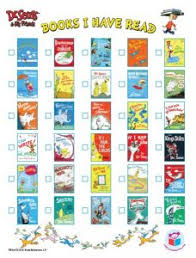 Seuss's second beginner book collection (beginner books(r)). All The Books Dr Seuss And His Friends Printable Booklists Enriching Young Minds