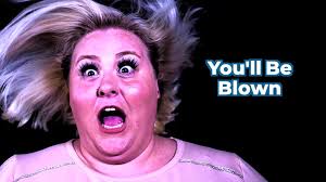 Derek Steen's Auto Care