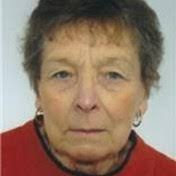 Ann Foulkes's Instagram, Twitter & Facebook