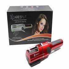تجربتي مع جهاز تقصف الشعر موسوعة إقرأ تجربتي مع جهاز تقصف الشعر و عيوب جهاز تقصف الشعر