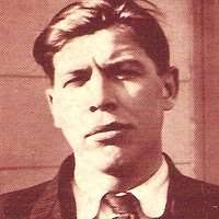 Denmei Suzuki. Japanese empire during World War Two.