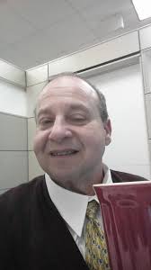 Good Morning ☔☕☔☕☔ Happy Sunday ❤️❤️❤️❤️