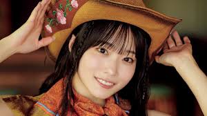 తెలుగు హిందీ సెక్స్