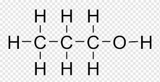 Strukturformel allgemeines name essigsäure andere namen ethansäure methancarbonsäure methylcarbonsäure acetylsäure (veraltet) eisessig (nur für konzentrierte essigsäure) acidum aceticum (lateinisch) ethoxylsäure acetoxylsäure holzsäure (eher ein begriff für alchimisten als für chemiker) methylameisensäure summenformel : Strukturformel Des 1 Propanol Molekuls Chemische Struktur Chemische Bindung Greifstruktur 1 Propanol Winkel Bereich Png Pngwing