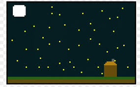 (28.666mb) download 1080p pixelart night campfire animation wallpaper engine free, exciting desktop wallpaper for your. Art Museum Pixel Art Desktop Wallpaper Drawing Png 1090x680px Watercolor Cartoon Flower Frame Heart Download Free