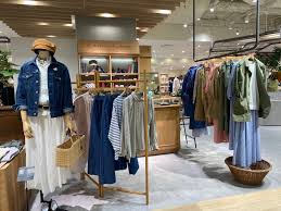 A PIECE OF LIBRARY阪神梅田本店よりお知らせです – Lifewares & Co. | ライフウェアーズ