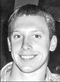 Theodore LaVigne Obituary (2013)