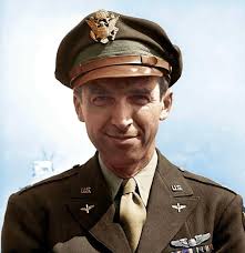 20 Colorized Photos of 1945