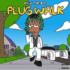 Instrumental Rich The Kid New Freezer Download Mp3 7 2mb Waploaded Kids Rich Kids Kids Reading
