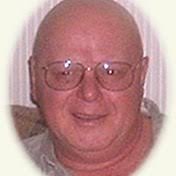 Argent Family Obituaries