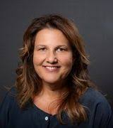 1156 Greenbriar Ave, Port Orange, FL 32127