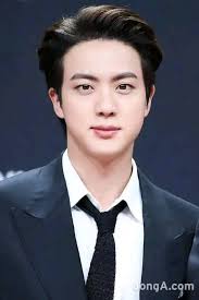 Congratulations my big guy, may your life continue like this, with much  success, happy birthday 🎂🍷🍾🎁🎈👌🏻👏🏻🐨🇧🇷