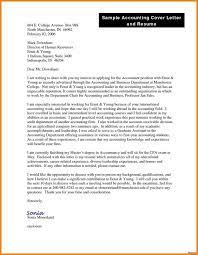 It is also asked when you apply for an internship. 25 Accounting Cover Letter Accounting Cover Letter Accounting Careers Resume Download Free Entry L Cover Letter For Resume Cover Letter Example Cover Letter