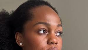 Amazon.com: Bethynas Vintage Black Crystal Choker Necklace Braided Wide  Collar Necklace Sexy Diamond-cut Crystal Necklace Prom Party Festival  Accessories for Women (Black 1): Clothing, Shoes & Jewelry