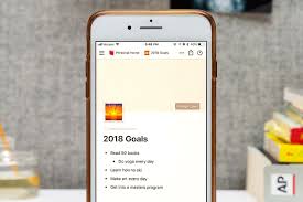 Even if an app is appreciated by users, a lack of offline functionality can make them seek alternatives. Notion Was Having Technical Issues So I Have No Idea What My Schedule Is Today The Verge