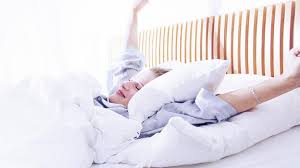 12 Schaumstoffmatratzen Im Test Oko Test