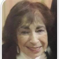 Helen (Corey) Essi Obituary